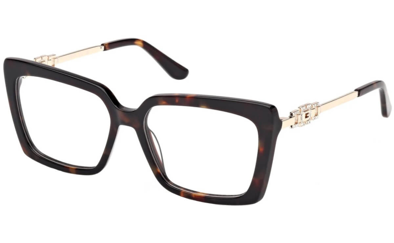GUESS GU50318 - 052