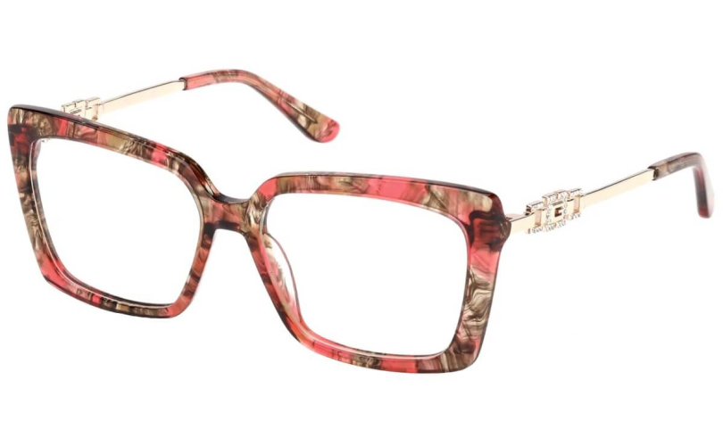 GUESS GU50318 - 071 - 1