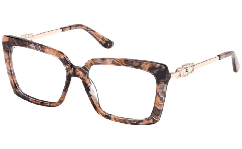 GUESS GU50318 - 074