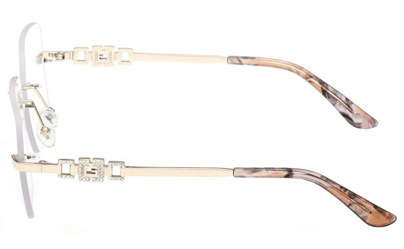 GUESS GU50319 - 032 - 2