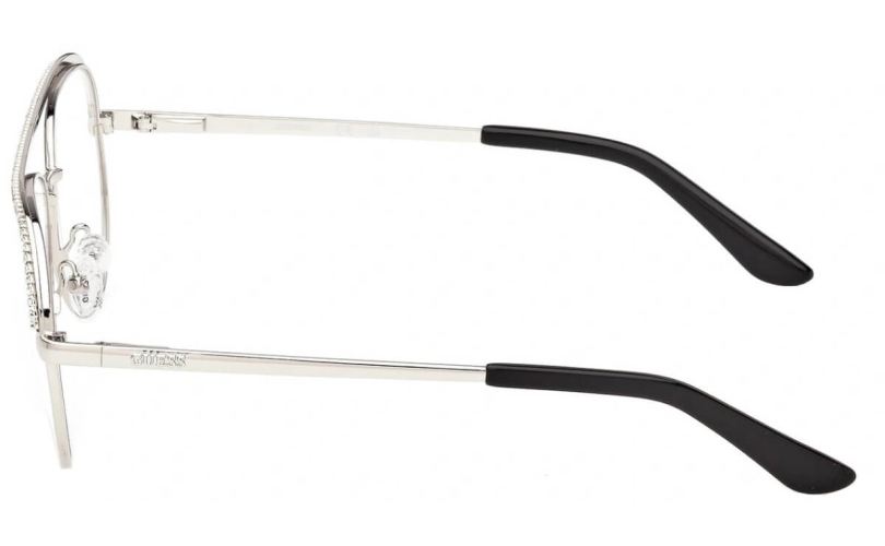 GUESS GU50321 - 010 - 2