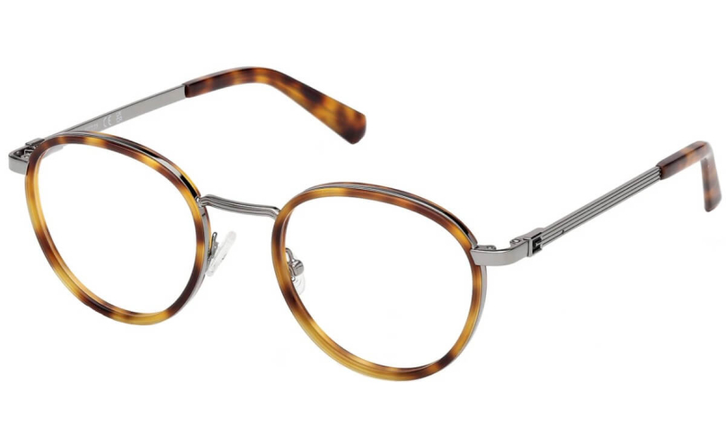 GUESS GU50324 - 053
