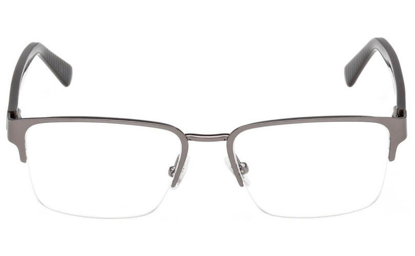 GUESS GU50326 - 009 - 3