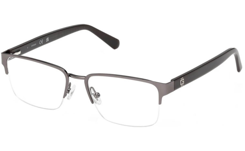 GUESS GU50326 - 009