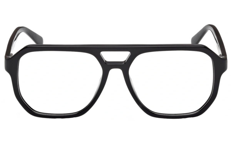 GUESS GU50327 - 001 - 3