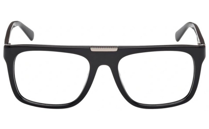 GUESS GU50328 - 001 - 3