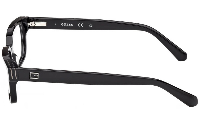 GUESS GU50329 - 001 - 56 - 2