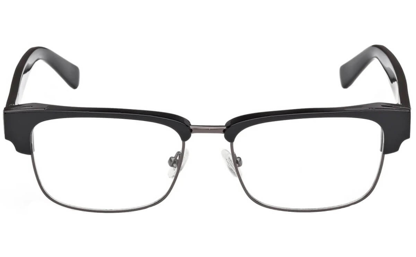 GUESS GU50330 - 001 - 3