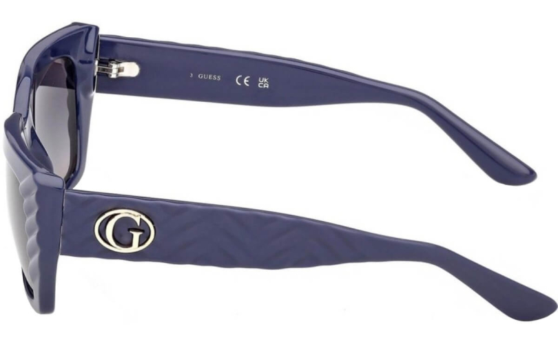 GUESS GU00254 - 90B - 2