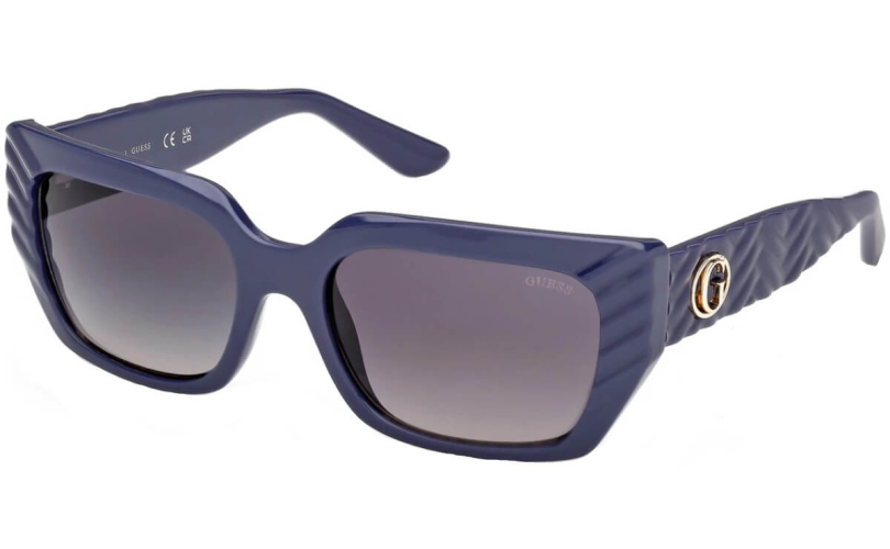 GUESS GU00254 - 90B