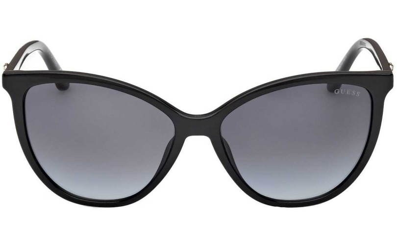 GUESS GU00256 - 01B - 3