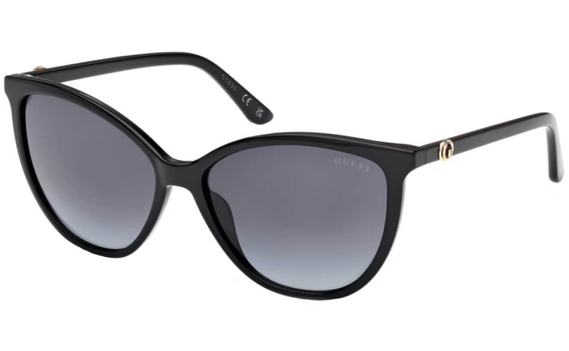 GUESS GU00256 - 01B