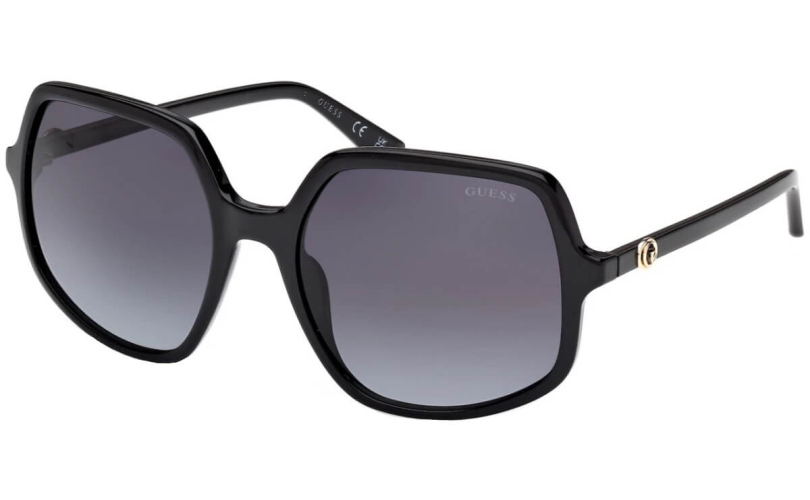 GUESS GU00257 - 01B