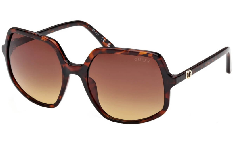 GUESS GU00257 - 52F