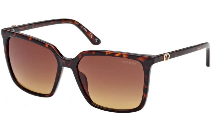 GUESS GU00258 - 52F