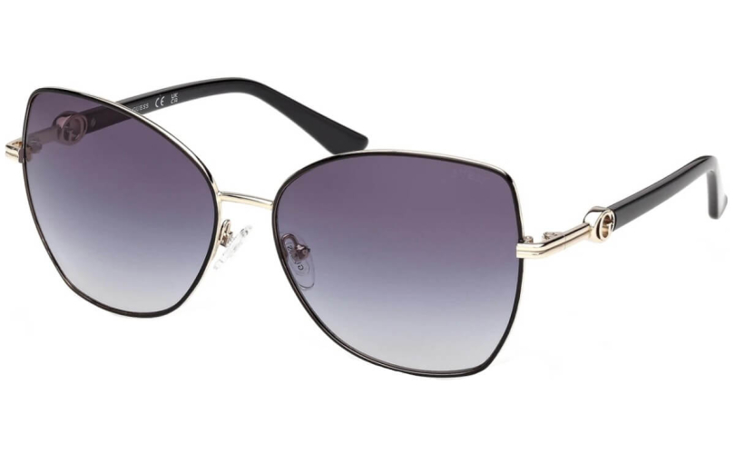 GUESS GU00259 - 01B - 1