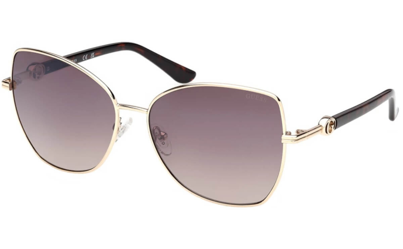 GUESS GU00259 - 32G