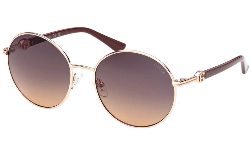 GUESS GU00260 - 28B