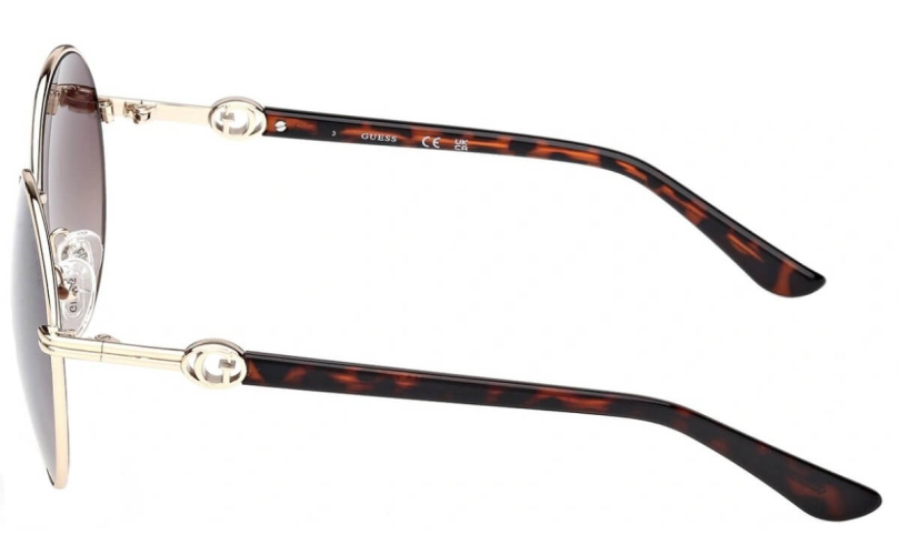 GUESS GU00260 - 32G - 2