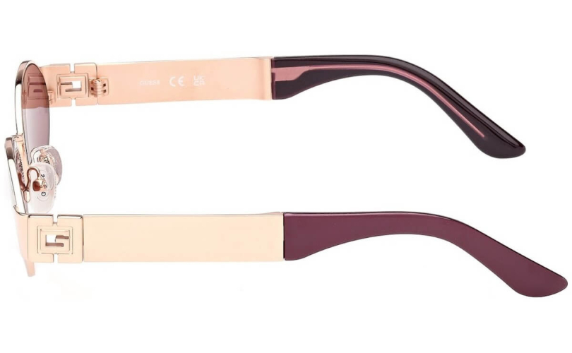 GUESS GU00262 - 28Y - 2