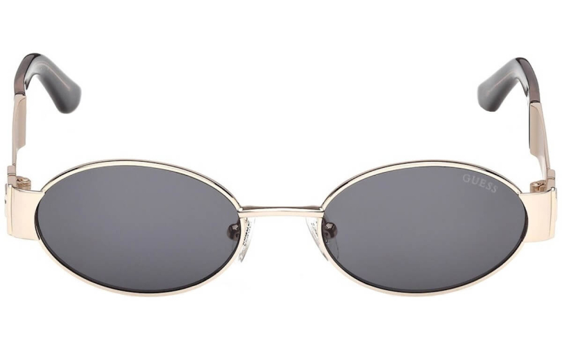 GUESS GU00262 - 32A - 3
