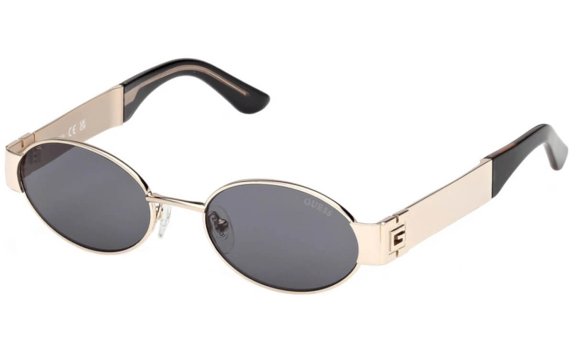 GUESS GU00262 - 32A
