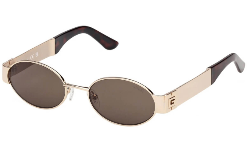 GUESS GU00262 - 33E - 1