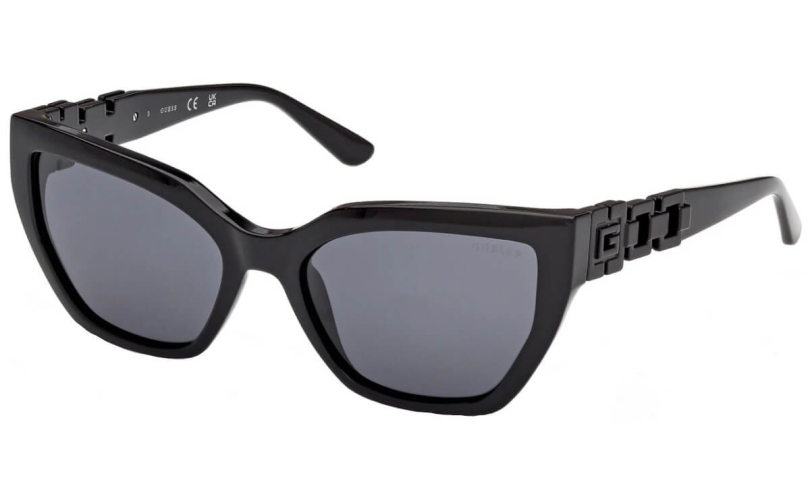 GUESS GU00264 - 01D