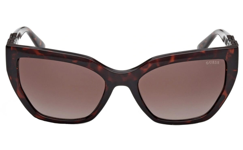 GUESS GU00264 - 52F - 3
