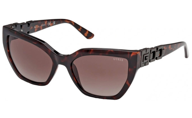 GUESS GU00264 - 52F