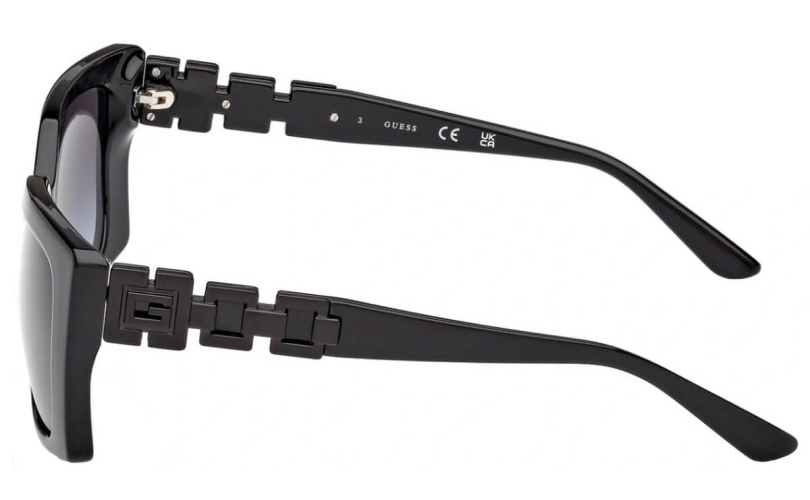 GUESS GU00265-H - 01B - 2