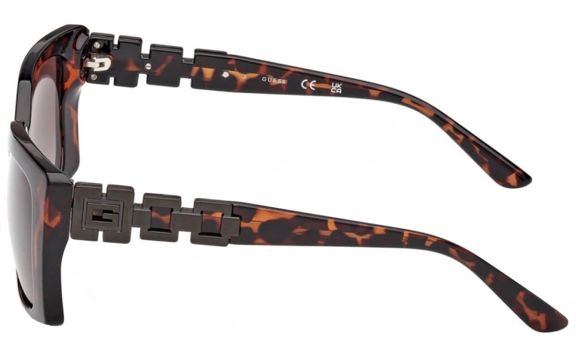 GUESS GU00265-H - 52F - 2