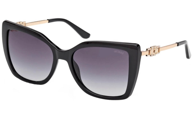 GUESS GU00266 - 01B