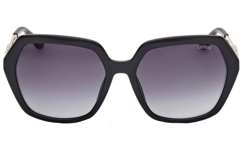 GUESS GU00267 - 01B - 3