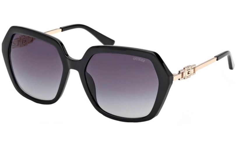 GUESS GU00267 - 01B