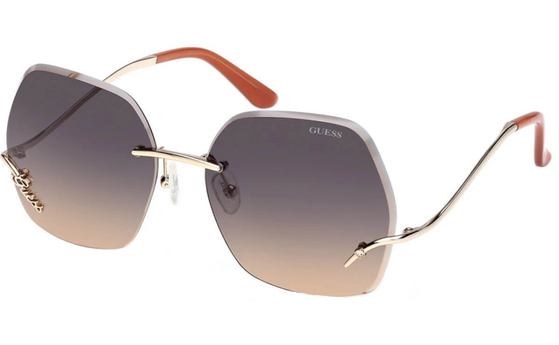 GUESS GU00268 - 32B