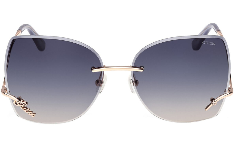 GUESS GU00269 - 28B - 3