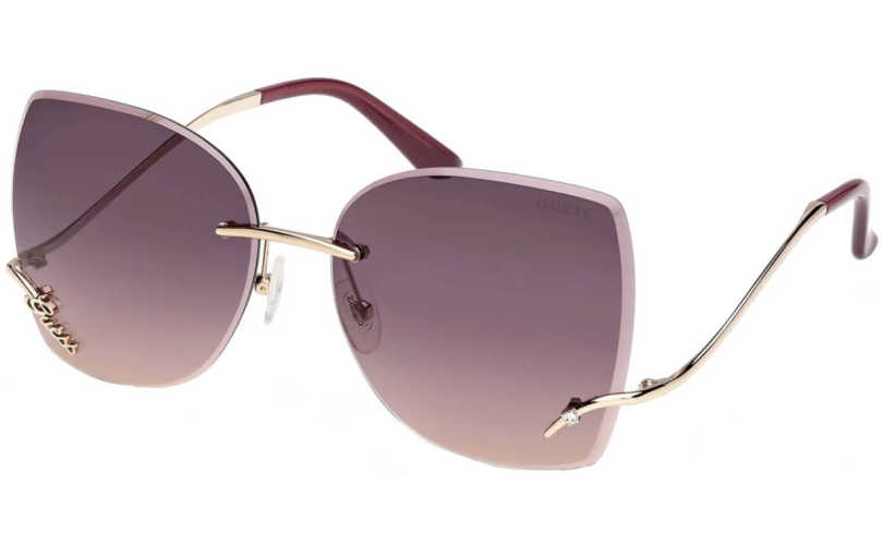 GUESS GU00269 - 32Z