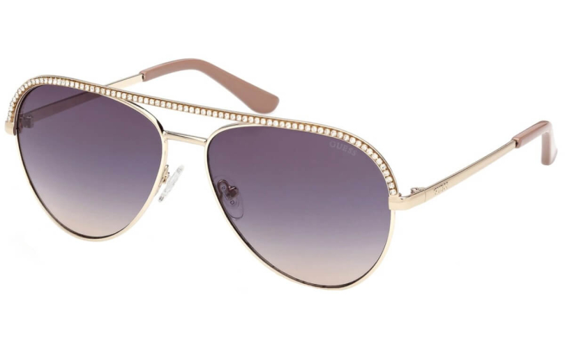 GUESS GU00271 - 32B