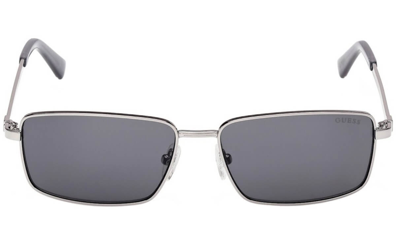 GUESS GU00273 - 08A - 3