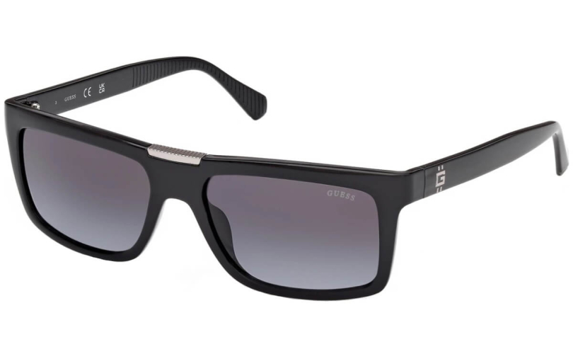 GUESS GU00274 - 01B