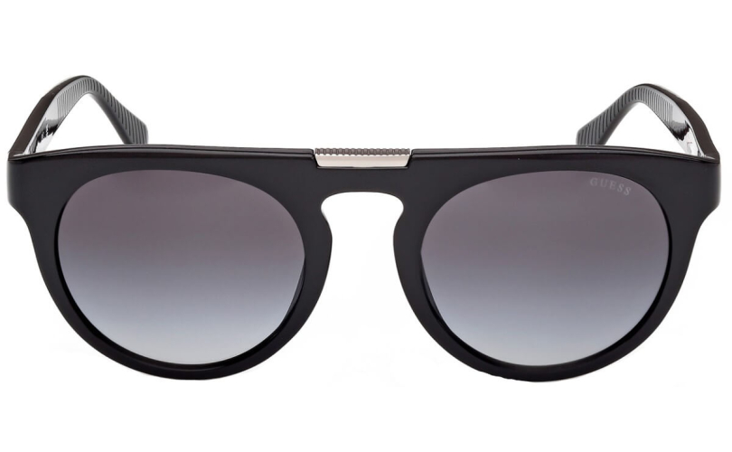 GUESS GU00275 - 01B - 3