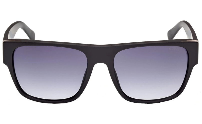 GUESS GU00277 - 02W - 3