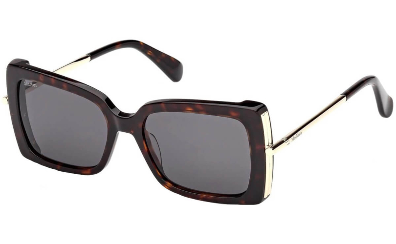 MAX MARA MM0166 - 52A