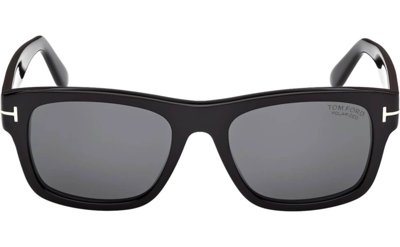 TOM FORD FT1303 - 01D - 3