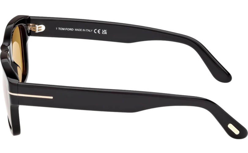 TOM FORD FT1303 - 01E - 2