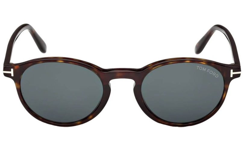 TOM FORD FT1331 - 52V - 3