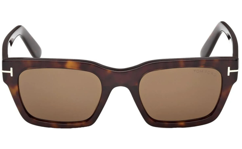 TOM FORD FT1333 - 52J - 3
