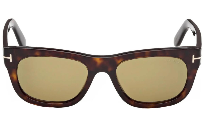 TOM FORD FT1334 - 52N - 3