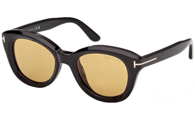 TOM FORD FT1344 - 01E